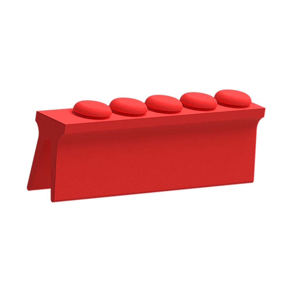 Silicone Instrument Holder 